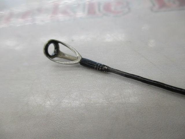 ポイズンアルティマ 162LS