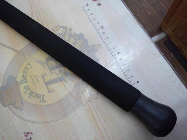 エクスプロージョン 7105HF オオマサプラッギングスペシャル