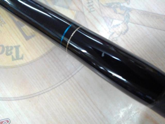 エクスプロージョン 7105HF オオマサプラッギングスペシャル