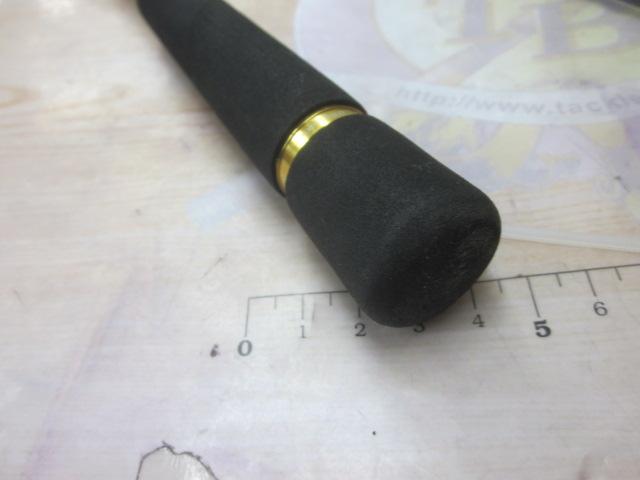 モアザン MT78LLX