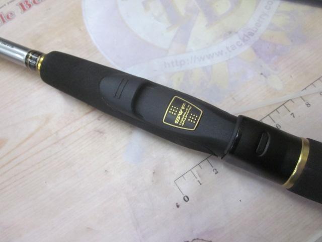 モアザン MT78LLX