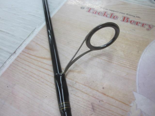 モアザン MT78LLX