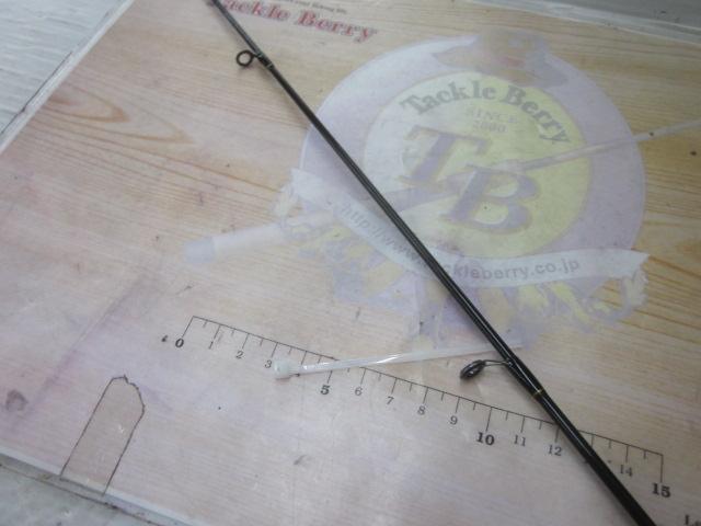 モアザン MT78LLX