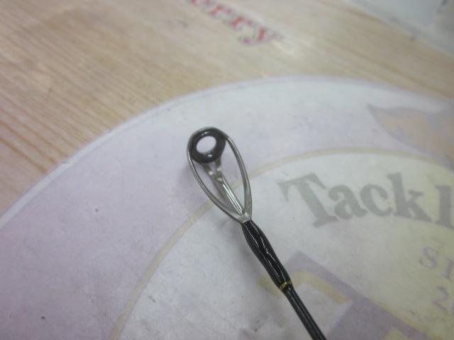 モアザン MT78LLX