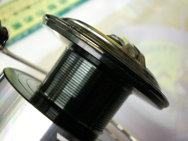 24セルテート LT5000D-CXH