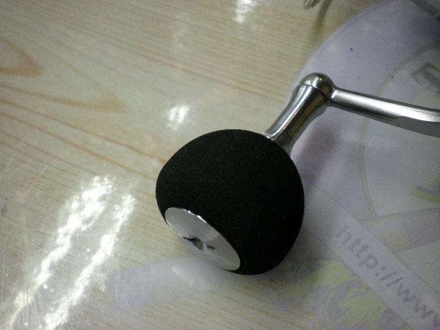 24セルテート LT5000D-CXH