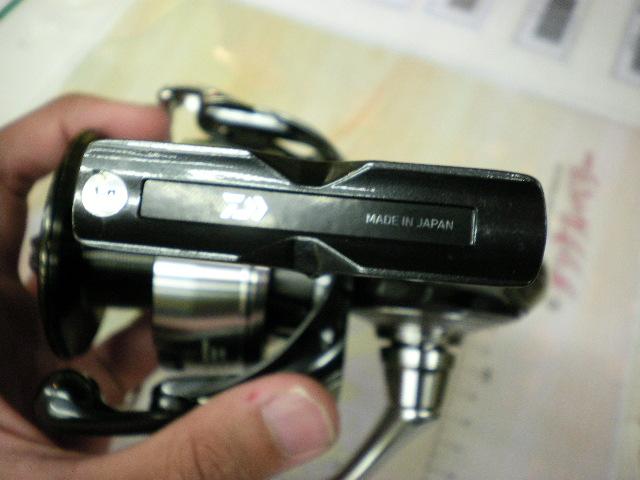 24セルテート LT5000D-CXH