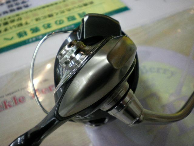 24セルテート LT5000D-CXH