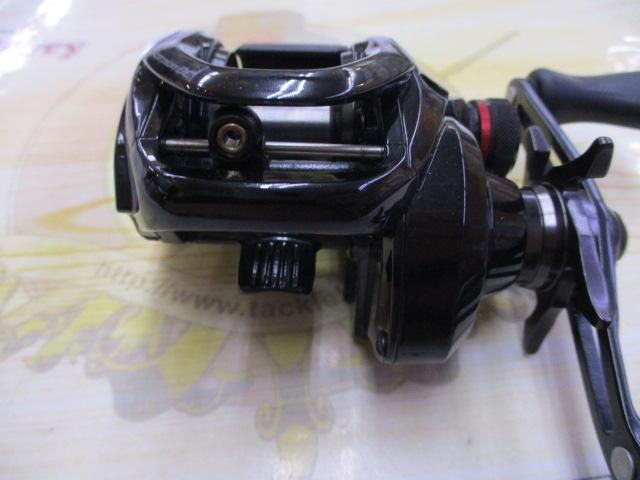 17スコーピオンDC 101HG｜＠ベリーネット 日本最大新品中古釣具
