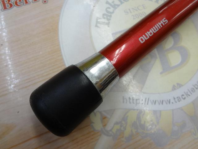 シーマイティ73 80-240