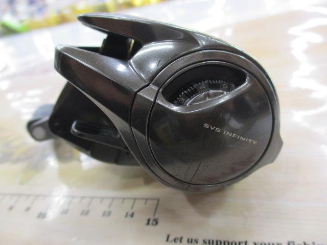 20メタニウム RH