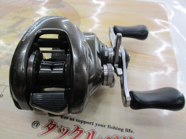 20メタニウム RH