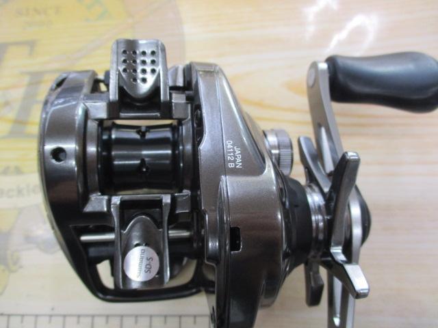 20メタニウム RH