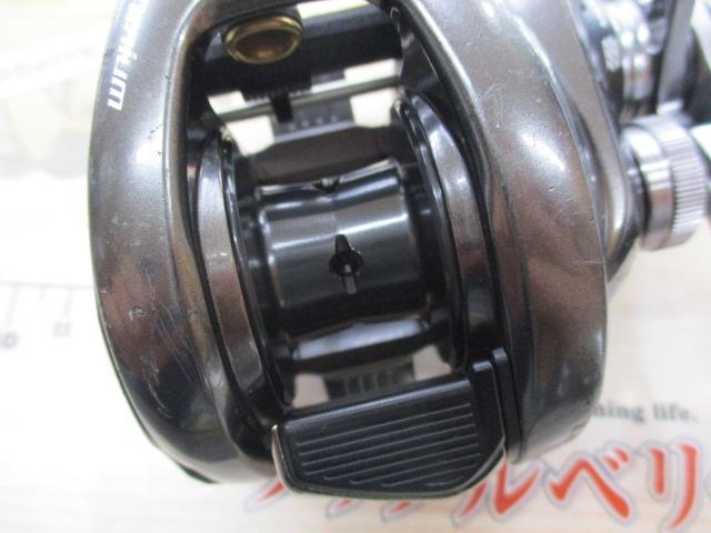 20メタニウム RH