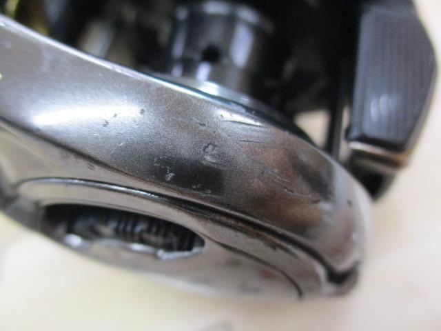 20メタニウム RH