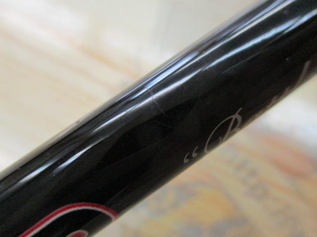 ロデオライドリバイバー バトルクライ 70XH