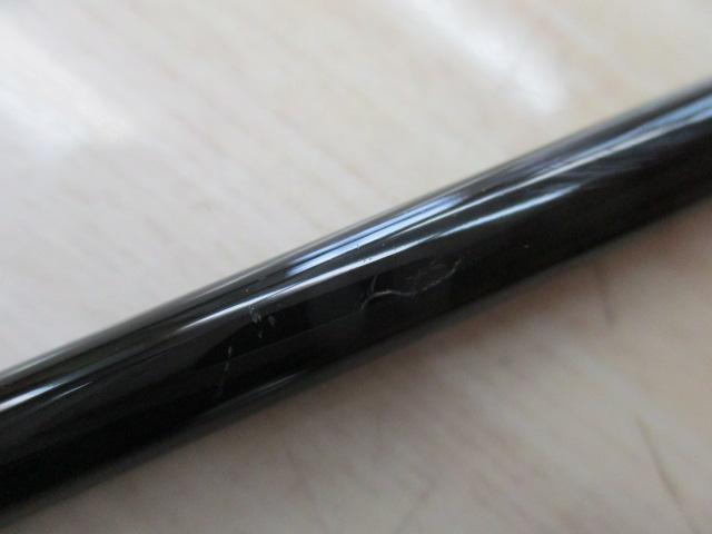 ロデオライドリバイバー バトルクライ 70XH