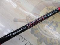 ロデオライドリバイバー バトルクライ 70XH