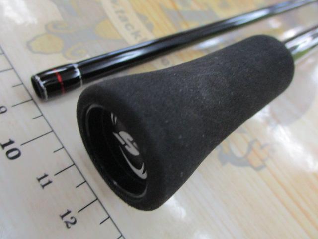 ヴィジョンブラッドレボリューション VBR-792TB