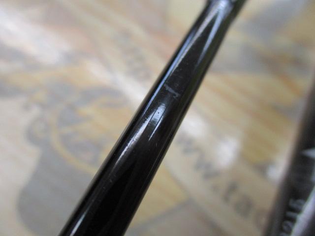 ヴィジョンブラッドレボリューション VBR-792TB