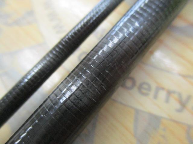 バリスティック 94/16 EVO