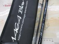 バリスティック 94/16 EVO