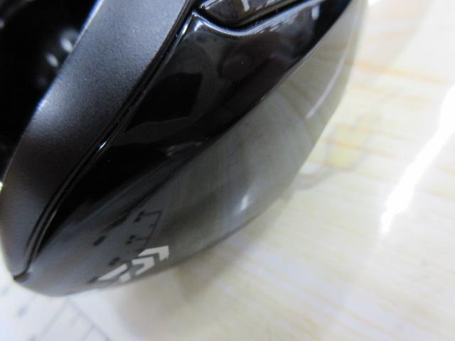 22ジリオン TW HD 1000XHL