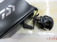 22ジリオン TW HD 1000XHL