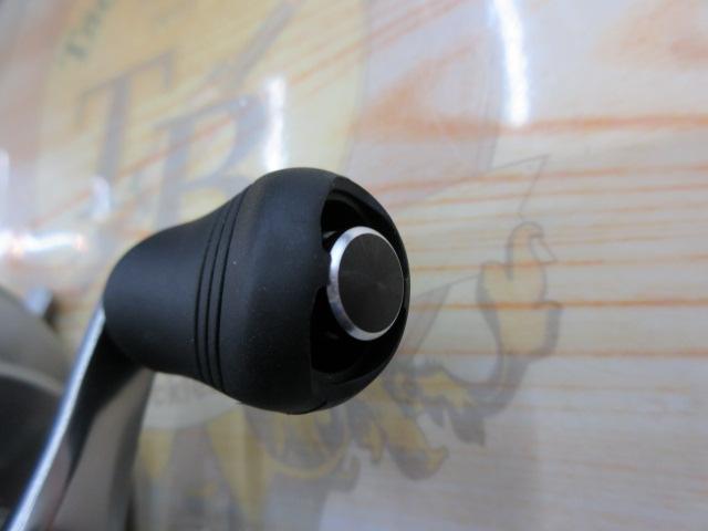 20カルカッタコンクエストDC 201HG