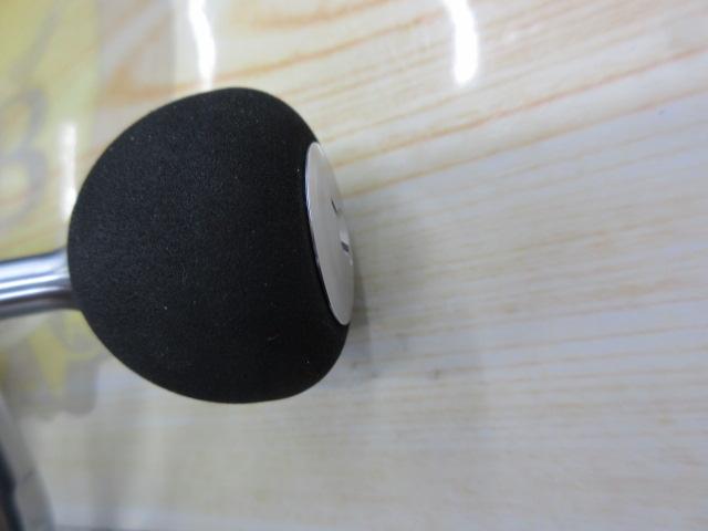 24セルテート LT5000D-XH