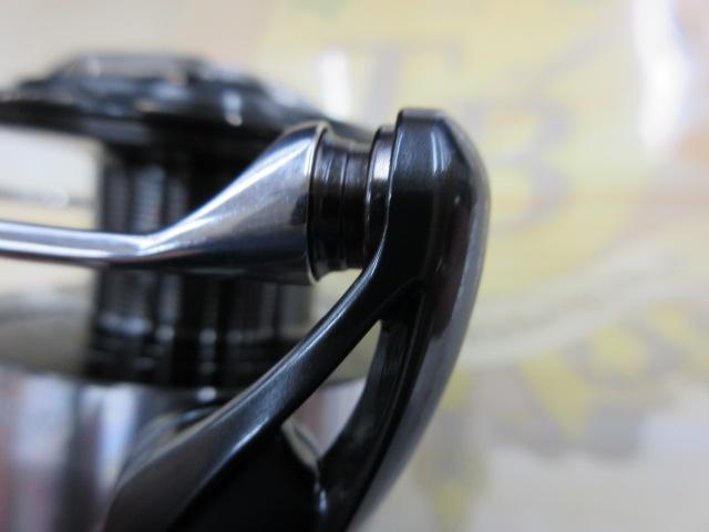 24セルテート LT5000D-XH