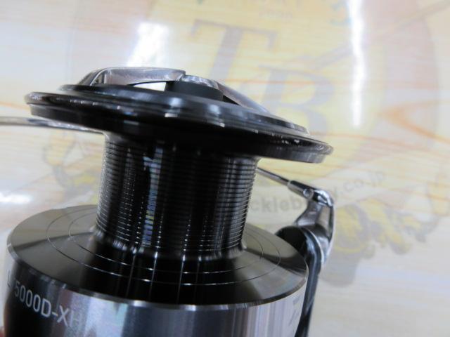 24セルテート LT5000D-XH