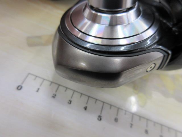 24セルテート LT5000D-XH