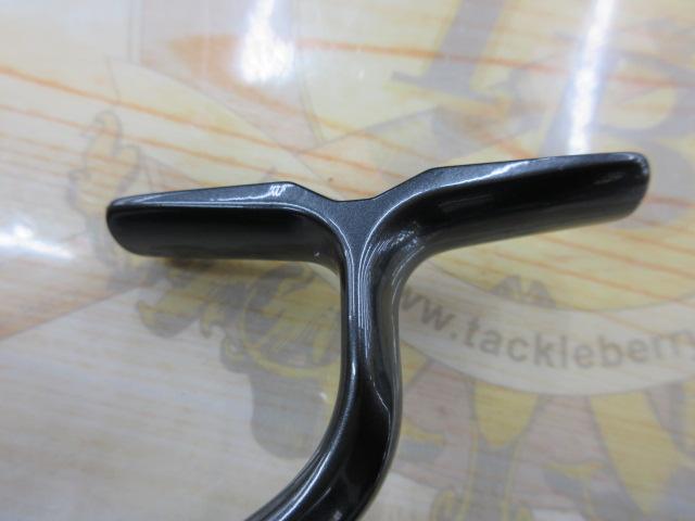 24セルテート LT5000D-XH