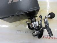 24セルテート LT5000D-XH