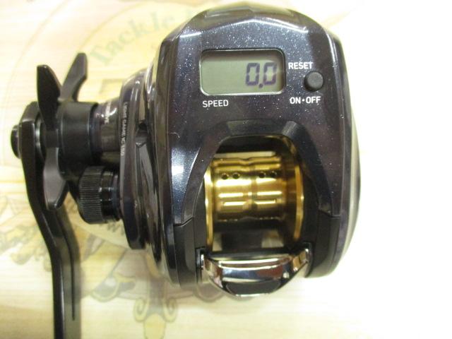 ライトゲームIC 150L