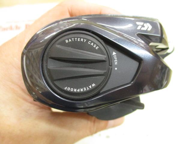 ライトゲームIC 150L