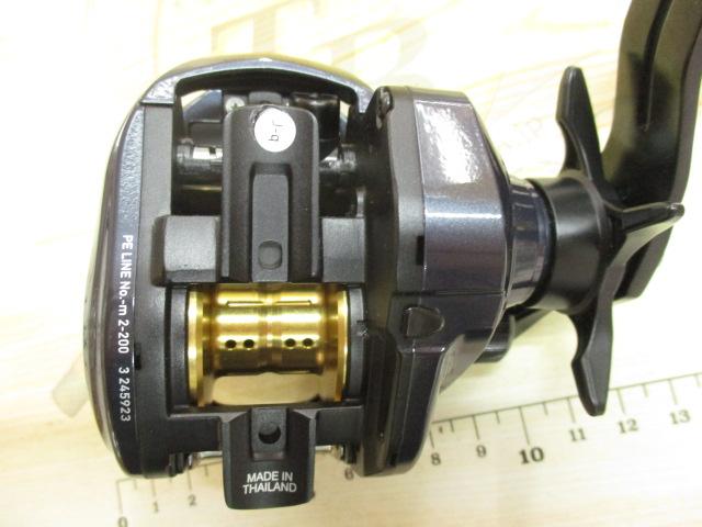 ライトゲームIC 150L