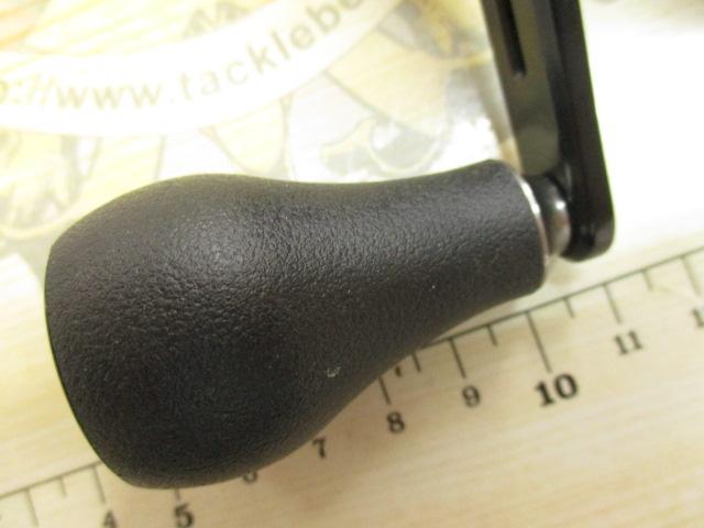 ライトゲームIC 150L