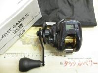 ライトゲームIC 150L