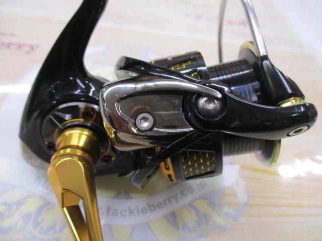 14モアザン 3012H｜＠ベリーネット 日本最大新品中古釣具WEBショップ