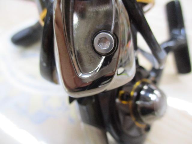 14モアザン 3012H