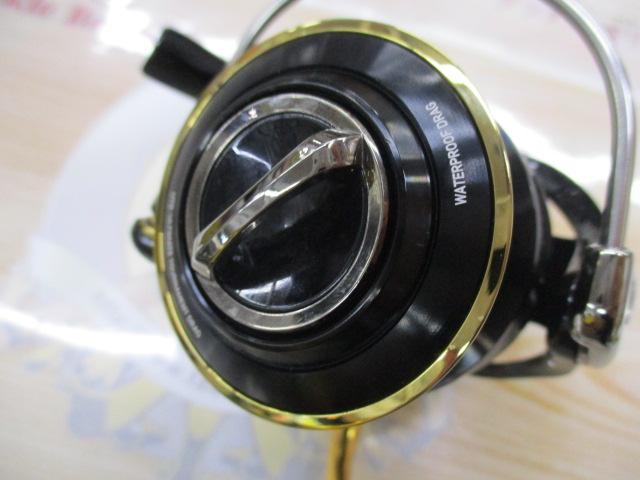 14モアザン 3012H