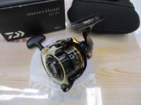 14モアザン 3012H