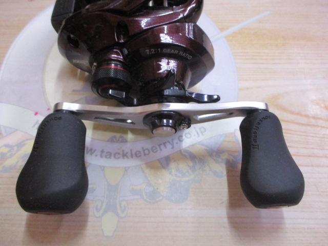 14スコーピオン200HG 箱無し　右ハンドル 大幅値下げ！】14スコーピオン200HG 箱無し 右ハンドル Amazon