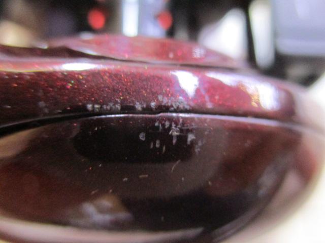 14スコーピオン 200HG