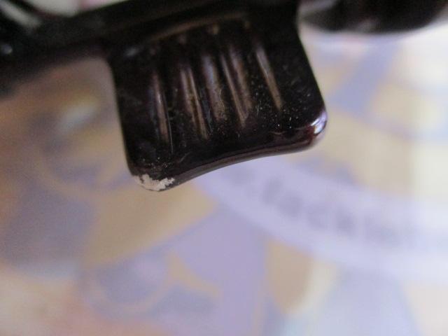 14スコーピオン 200HG