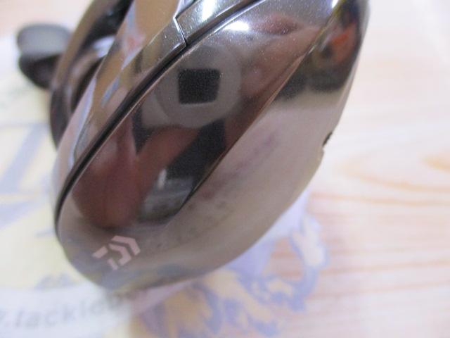 スティーズリミテッドCT SV TW 70XHL