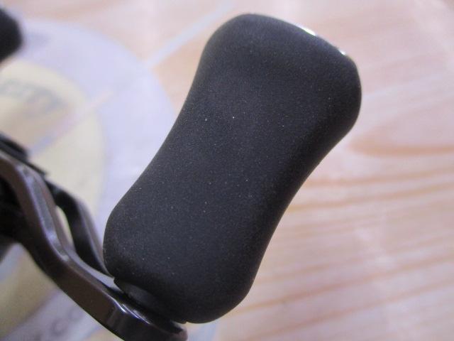 スティーズリミテッドCT SV TW 70XHL