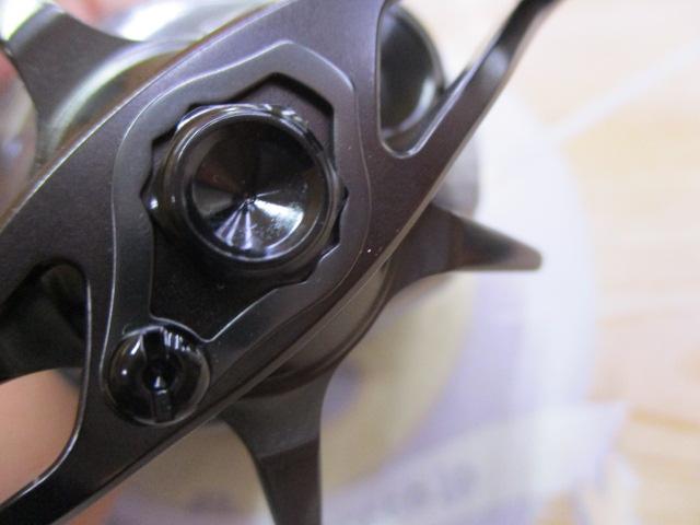 スティーズリミテッドCT SV TW 70XHL